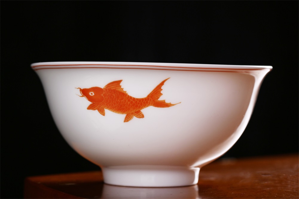 20191216175453_67402.jpg 23.jpg