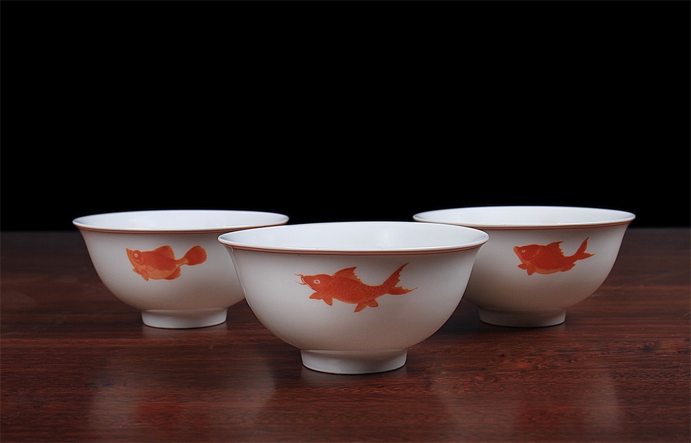 20191216175506_31862.jpg 24.jpg