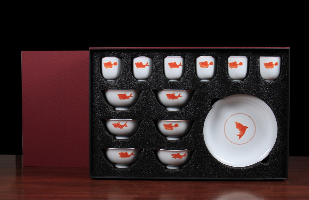 20191216175714_10657.jpg 32.jpg