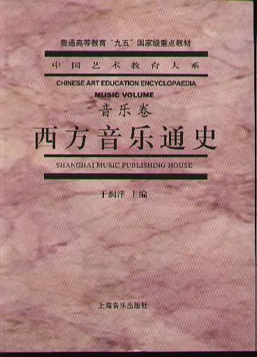 20200112192152_91346.jpg 6.jpg