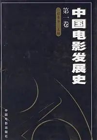 20200325144734_91011.jpg