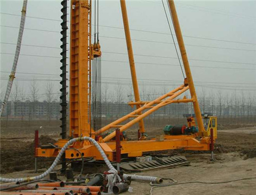 Cloud Zoom small image