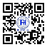 用手機瀏覽器掃描瀏覽效果