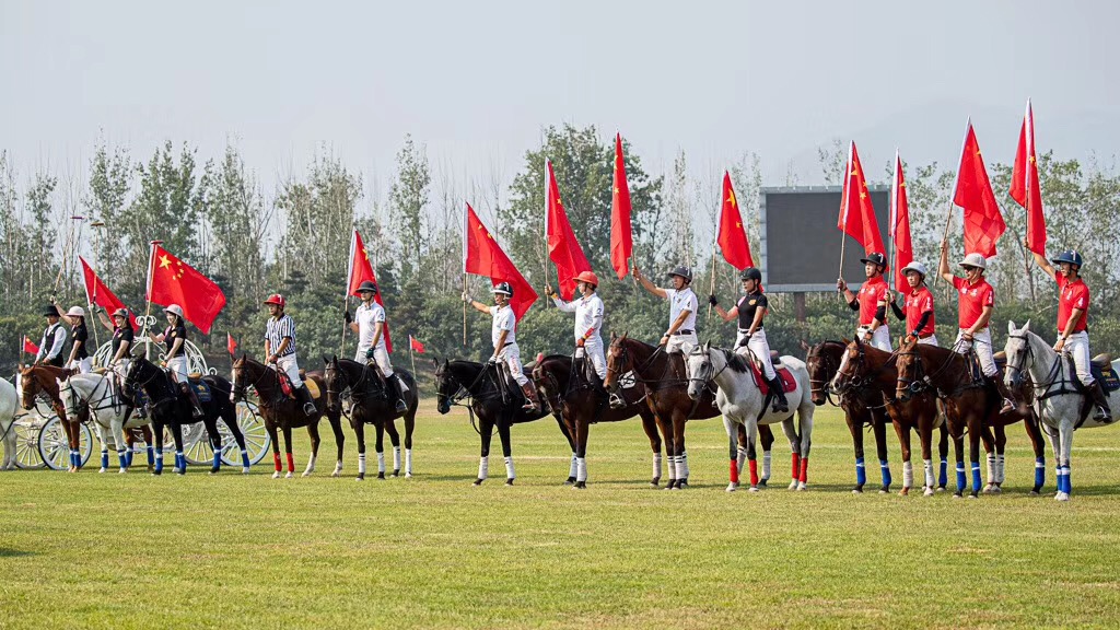 20190930151319_19318.jpg 微信图片_20190930084810.jpg