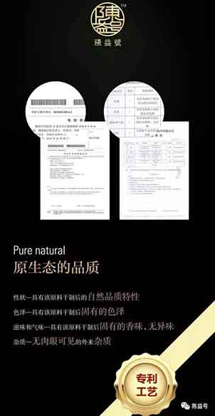 微信图片_20190704175648 拷贝.jpg