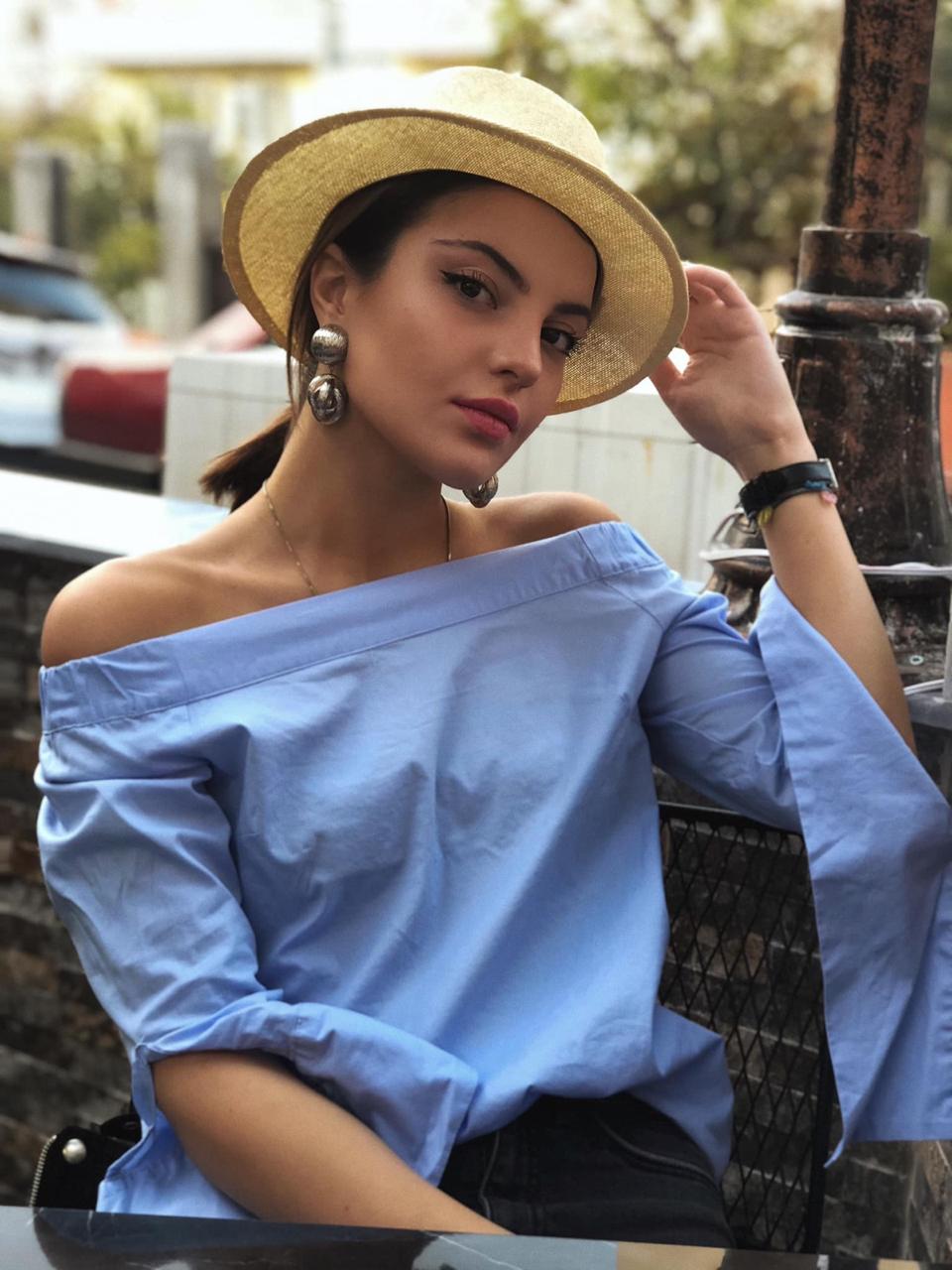 格魯吉亞法律師