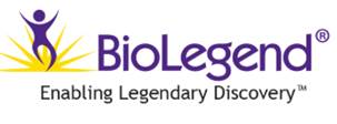 biolegend