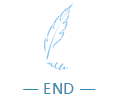 end.png