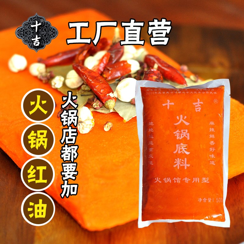 20190304110941_24628.jpg 20180423131047_13762.jpg