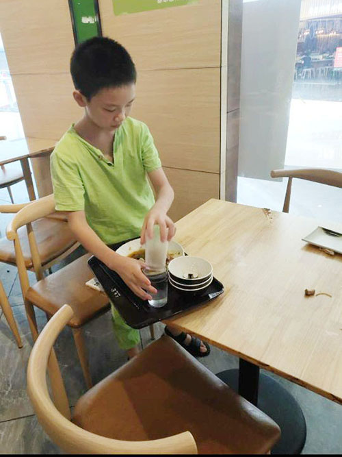 洗碗 (3).jpg