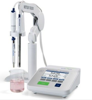 Cloud Zoom small image