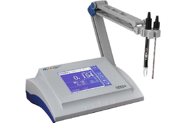 Cloud Zoom small image