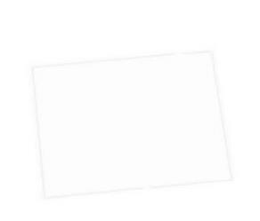 OCA类光学胶产品