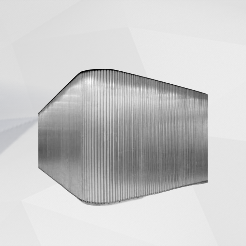 河南防火卷帘门不容忽视的六大问题（新闻资讯）