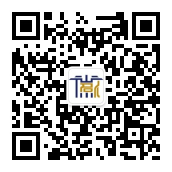 qrcode_for_gh_08f8f65769f4_344.jpg