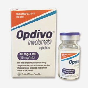 Opdivo 40ml 纳武单抗.jpg