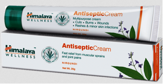 Cloud Zoom small image