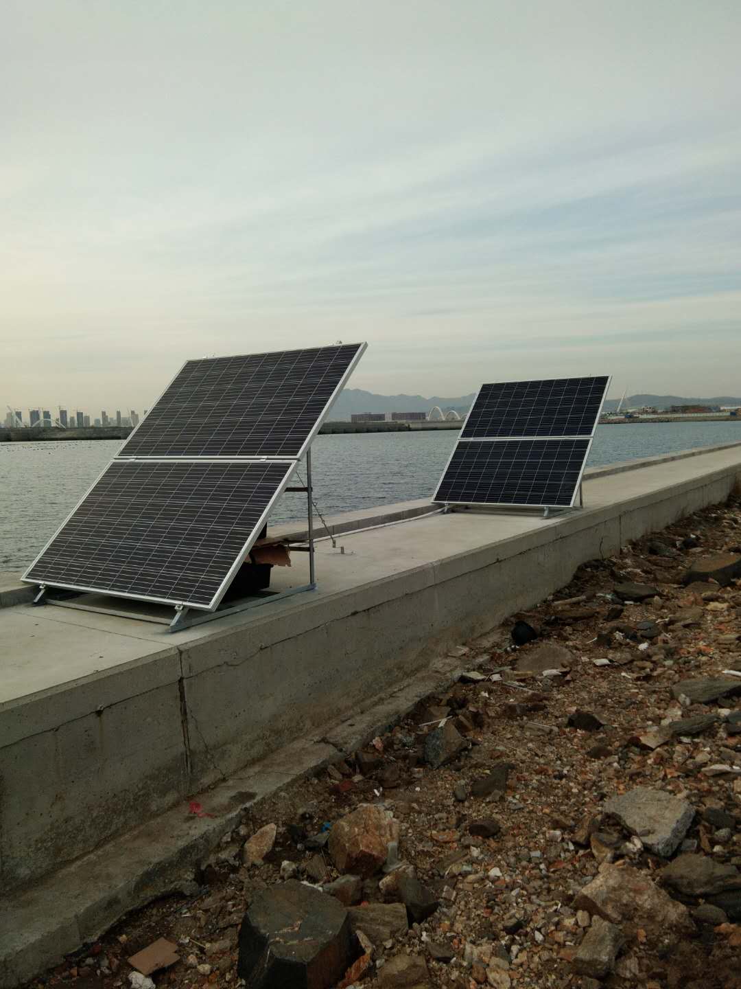 大连想买太阳能发电系统在哪买