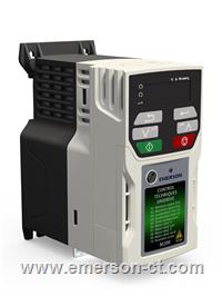 Cloud Zoom small image