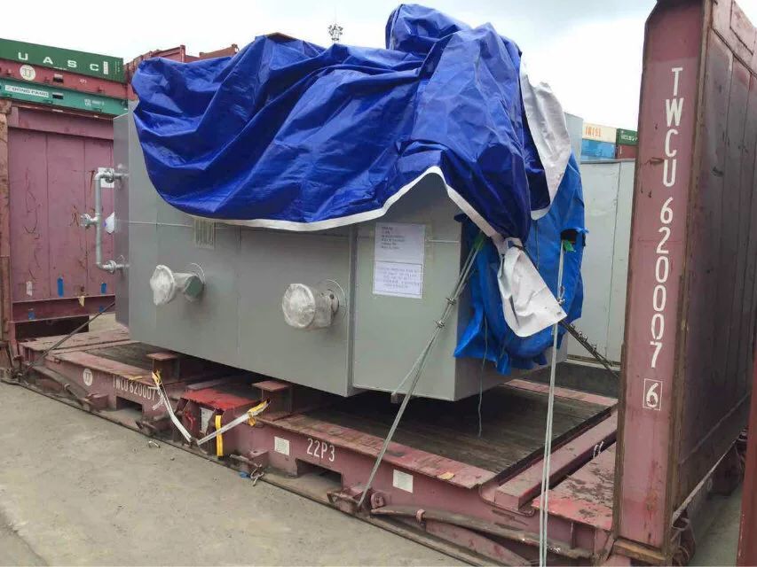 Cloud Zoom small image