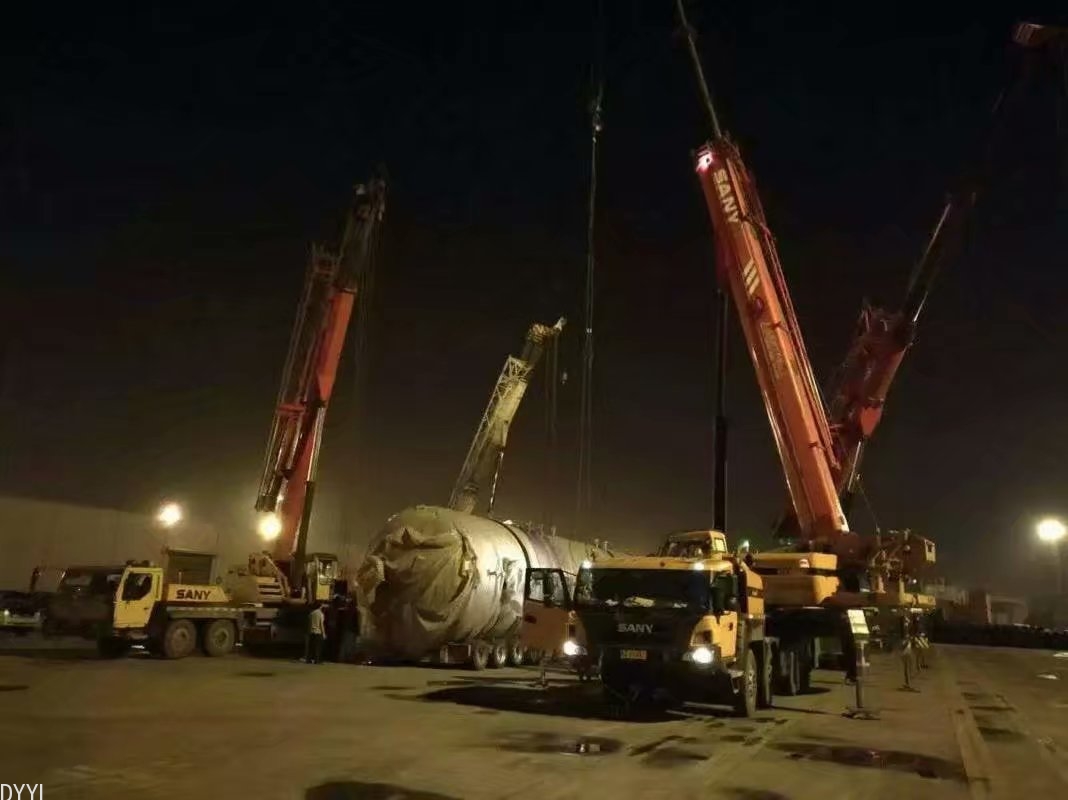 Cloud Zoom small image