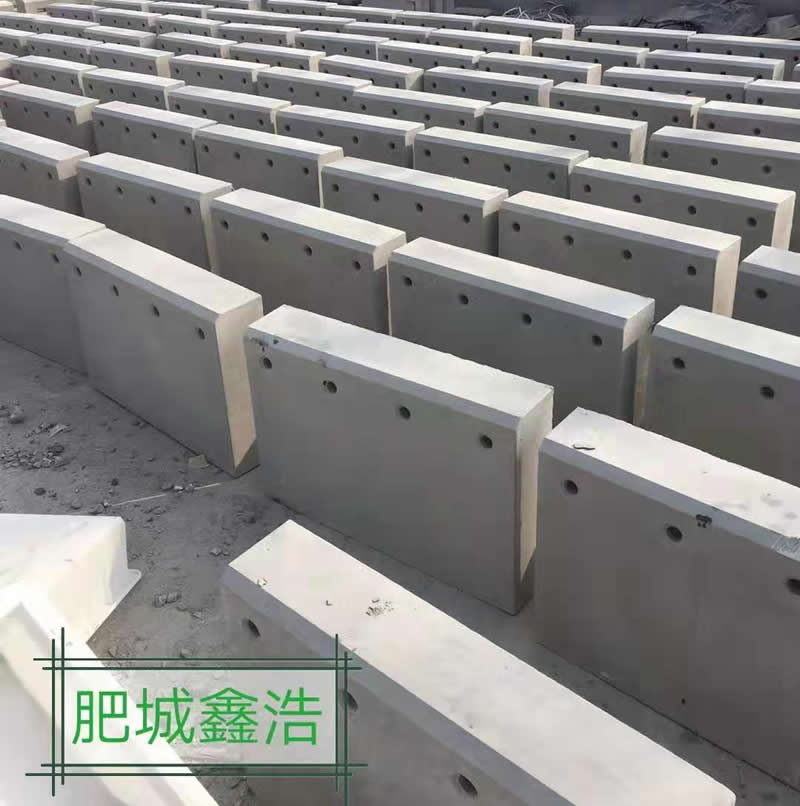 微信图片_20190903113208.jpg