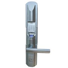 Cloud Zoom small image