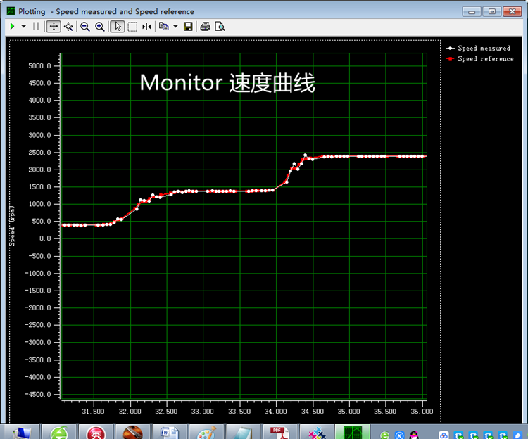 8 monitor speed_副本.png