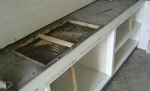 20180113101548_11758.jpg 1.jpg