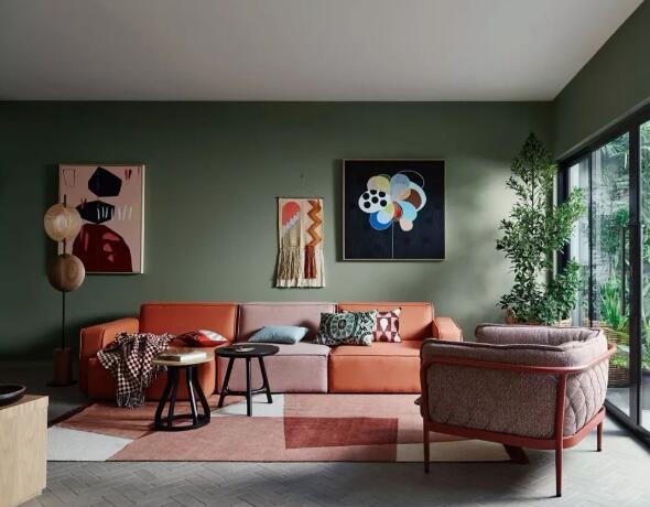 20180829142615_56090.jpg QQ截图20180828170304.jpg