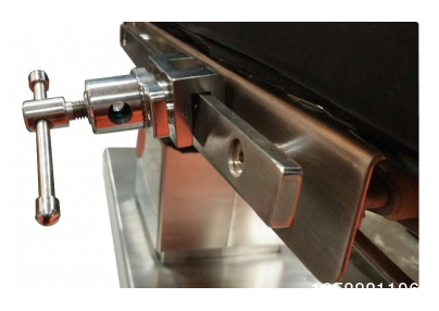 Cloud Zoom small image