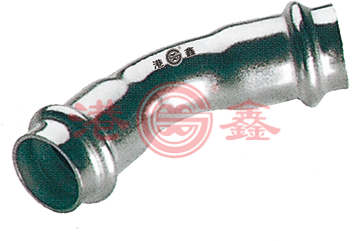 双卡压系列 点击图片查看更多》