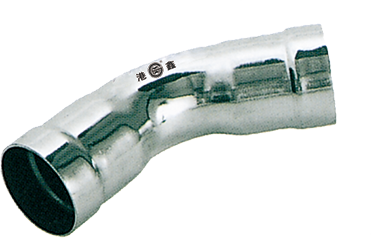 Cloud Zoom small image