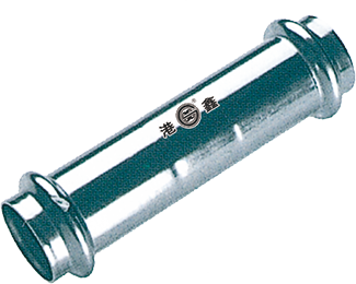 Cloud Zoom small image