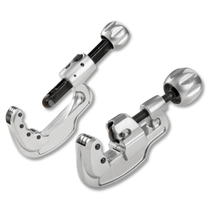 Cloud Zoom small image