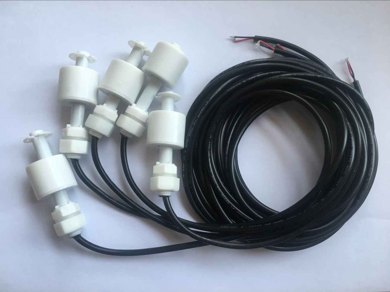 Cloud Zoom small image