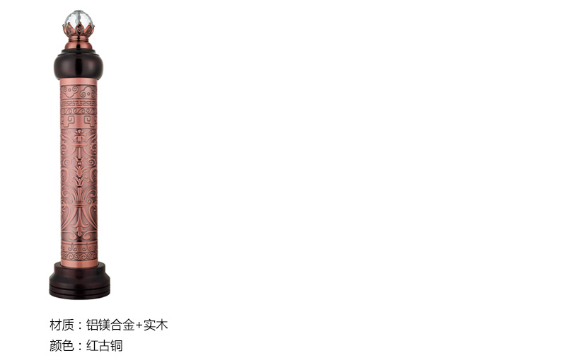 20180910153652_71644.jpg 起頭詳情1878.jpg