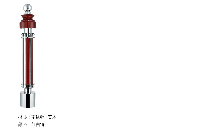 20180910160619_26709.jpg 起頭詳情1883.jpg