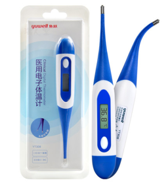 Cloud Zoom small image