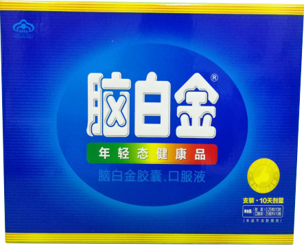 Cloud Zoom small image