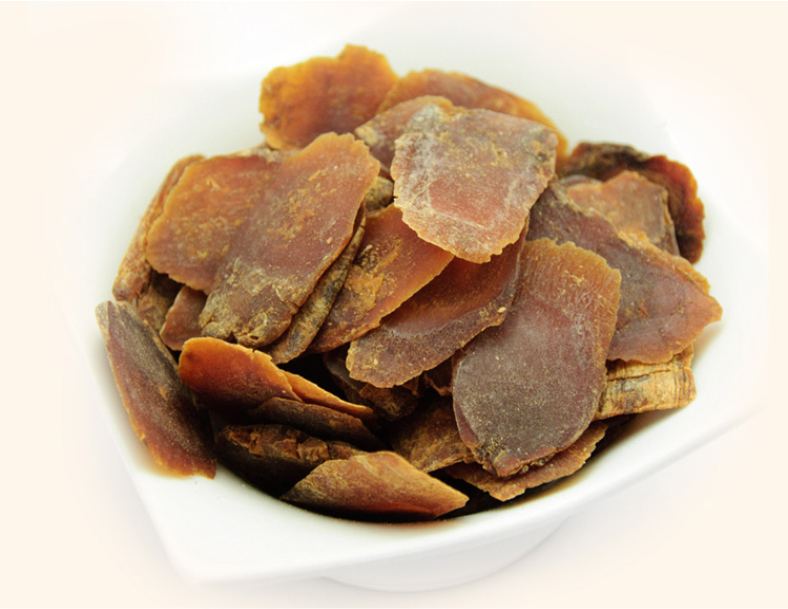 Cloud Zoom small image