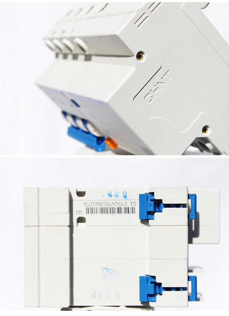 Cloud Zoom small image