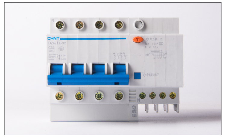 Cloud Zoom small image