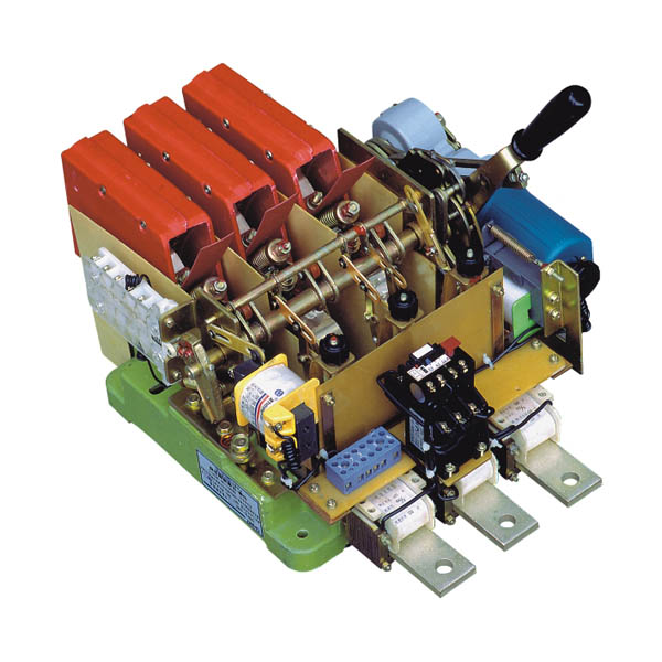 Cloud Zoom small image