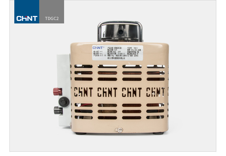 Cloud Zoom small image