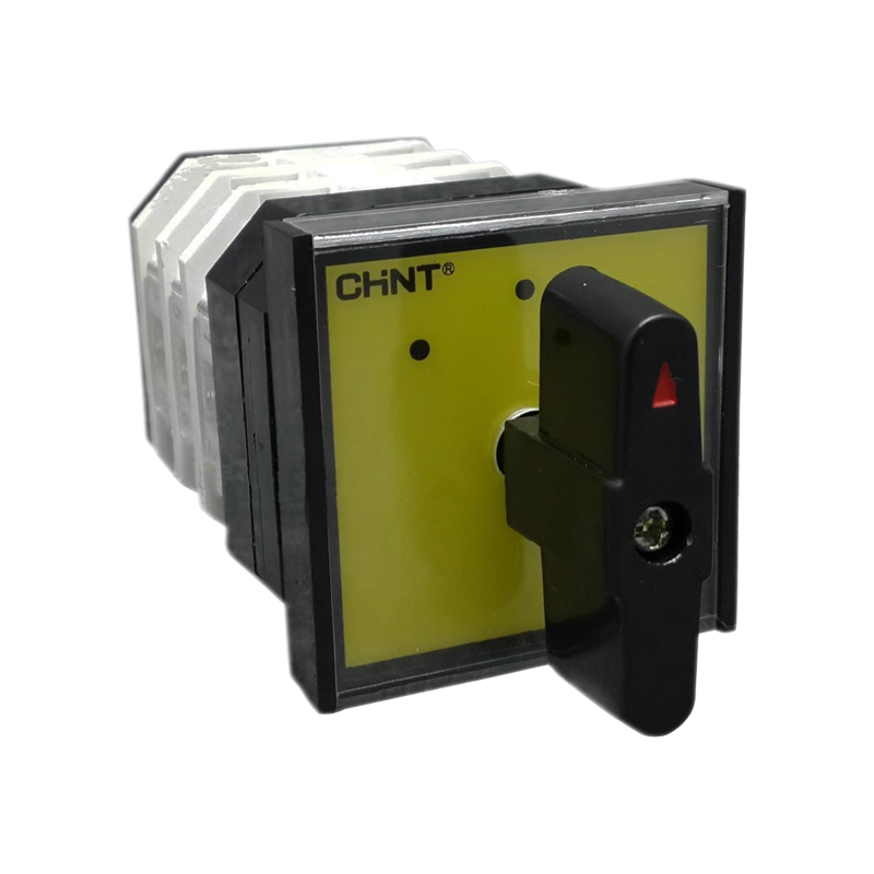 Cloud Zoom small image