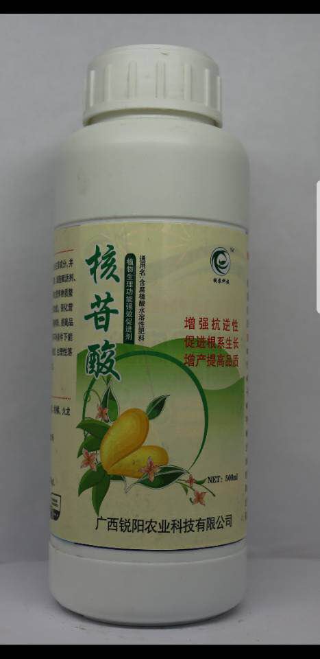 Cloud Zoom small image