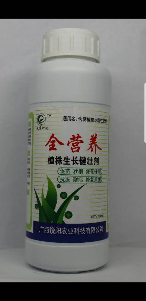 Cloud Zoom small image