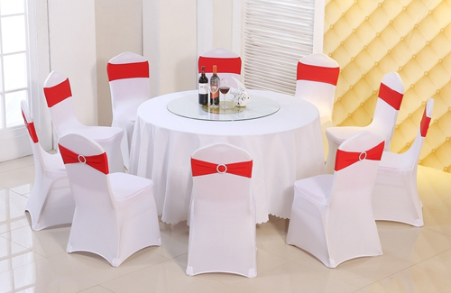 南宁大圆桌出租