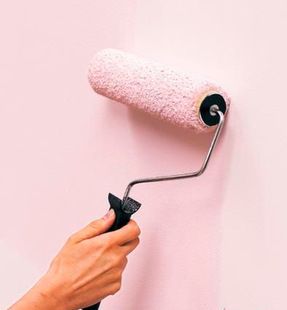 水性漆VS油性漆 哪个更好？